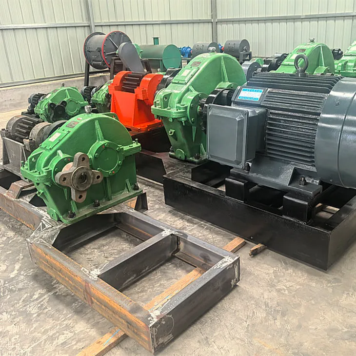 China Competitive Ball Mill