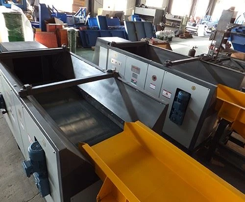 Eccentric Eddy Current price