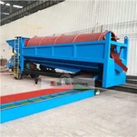 Mobilais rotācijas ekrāns